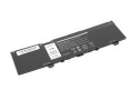 Movano Bateria Y5XF9 do Dell Inspiron 13 5370 7373 7386 - 3200 mAh (37 Wh)