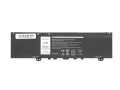 Movano Bateria Y5XF9 do Dell Inspiron 13 5370 7373 7386 - 3200 mAh (37 Wh)