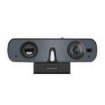 ROCWARE Kamera RC08P