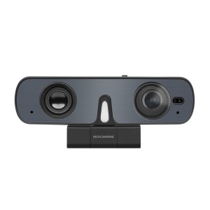 ROCWARE Kamera RC08P