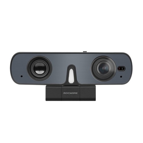 ROCWARE Kamera RC08P
