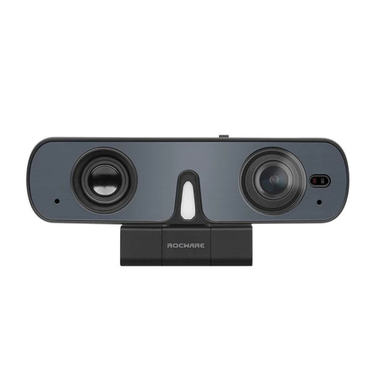 ROCWARE Kamera RC08P