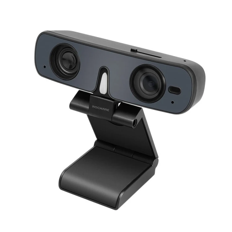 ROCWARE Kamera RC08P