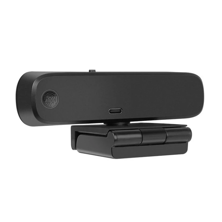 ROCWARE Kamera RC08P