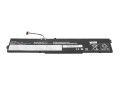 Movano Bateria L17M3PB1 do Lenovo IdeaPad 330-15ICH 17ICH - 4000 mAh (45 Wh)