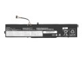Movano Bateria L17M3PB1 do Lenovo IdeaPad 330-15ICH 17ICH - 4000 mAh (45 Wh)