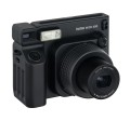 Fujifilm Aparat Instax WIDE 400 czarny