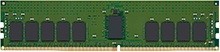 Kingston Pamięć ECC Reg 32GB KTH-PL432D8/32G 1Rx8