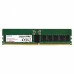 Adata Pamięć serwerowa DDR5 5600 RDIMM 32GB CL46 ST (Hynix 4096x4)