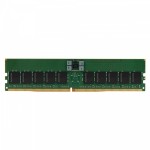 Adata Pamięć serwerowa DDR5 5600 RDIMM 32GB CL46 ST (Hynix 4096x4)