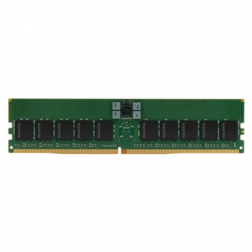 Adata Pamięć serwerowa DDR5 5600 RDIMM 32GB CL46 ST (Hynix 4096x4)