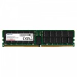 Adata Pamięć serwerowa DDR5 5600 RDIMM 64GB CL46 ST (Hynix 4096x4)