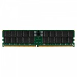 Adata Pamięć serwerowa DDR5 5600 RDIMM 64GB CL46 ST (Hynix 4096x4)