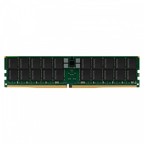 Adata Pamięć serwerowa DDR5 5600 RDIMM 64GB CL46 ST (Hynix 4096x4)