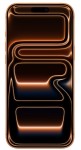 Apple iPhone 17 PRO 1TB Kosmiczny pomarańcz