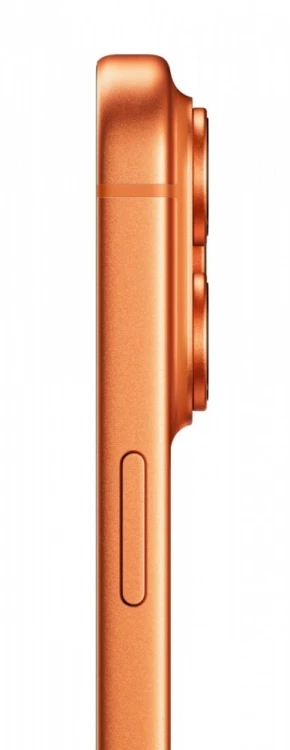 Apple iPhone 17 PRO 1TB Kosmiczny pomarańcz