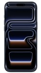 Apple iPhone 17 PRO 1TB Głębinowy błękit