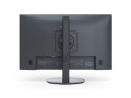 Sharp Monitor MultiSync DD-E224F 22 Czarny