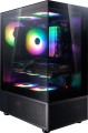 Komputer SLC GAME 359/26 + Win11Pro Ryz 5 7500F/32GB-DDR5/1TB/RX9060XT-16GB