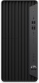Komputer HP ProDesk 600 G6 MT POLE [HW][12G] i5-10500/16GB/512GB-SSD/Wifi/BT Win11Pro [sl]