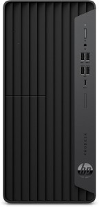 Komputer HP ProDesk 600 G6 MT POLE [HW][12G] i5-10500/16GB/512GB-SSD/Wifi/BT Win11Pro [sl]