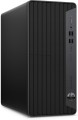 Komputer HP ProDesk 600 G6 MT POLE [HW][12G] i5-10500/16GB/512GB-SSD/Wifi/BT Win11Pro [sl]