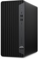 Komputer HP ProDesk 600 G6 MT POLE [HW][12G] i5-10500/16GB/512GB-SSD/Wifi/BT Win11Pro [sl]