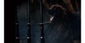Sony Gra PlayStation 4 Bloodborne GOTY