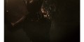 Sony Gra PlayStation 4 Bloodborne GOTY