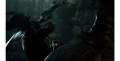 Sony Gra PlayStation 4 Bloodborne GOTY