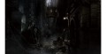 Sony Gra PlayStation 4 Bloodborne GOTY
