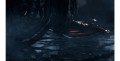 Sony Gra PlayStation 4 Bloodborne GOTY