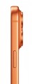 Apple iPhone 17 PRO MAX  1TB - Kosmiczny pomarańcz