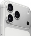Apple iPhone 17 PRO Srebrny 1TB