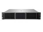 Hewlett Packard Enterprise Serwer ProLiant DL380 G11 4509Y 2x32 8SFF P81777-425