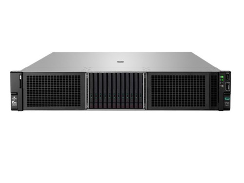 Hewlett Packard Enterprise Serwer ProLiant DL380 G11 4509Y 2x32 8SFF P81777-425