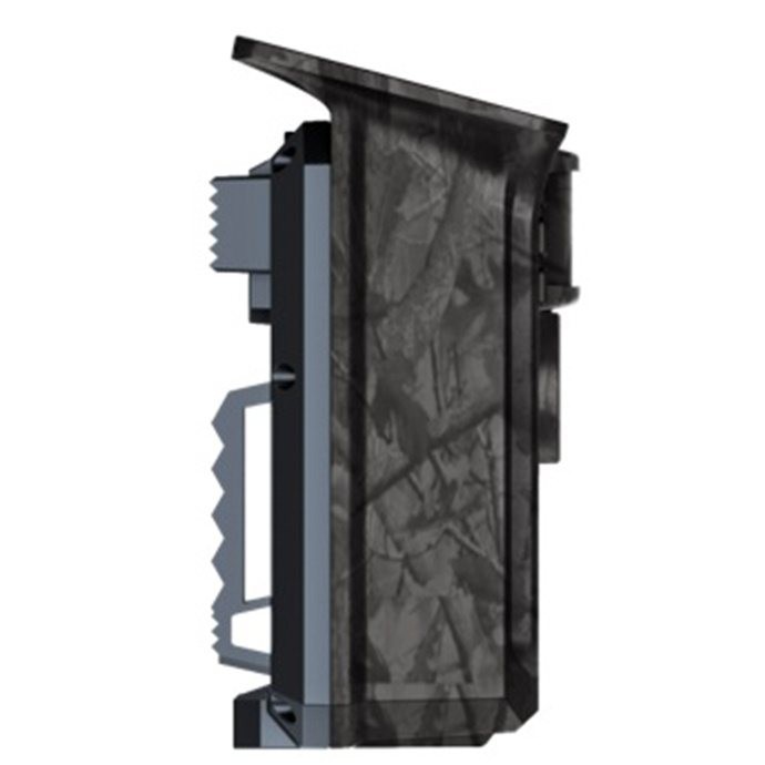 Technaxx Deutschland GmbH & Co. KG Kamera do obserwacji zwierząt TX-326