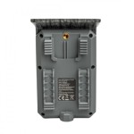 Technaxx Deutschland GmbH & Co. KG Kamera do obserwacji zwierząt TX-326
