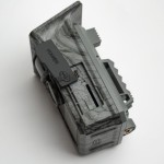 Technaxx Deutschland GmbH & Co. KG Kamera do obserwacji zwierząt TX-326