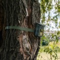 Technaxx Deutschland GmbH & Co. KG Kamera do obserwacji zwierząt TX-326