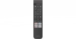 Philips Telewizor 43 cale LED 43PUS8001/12