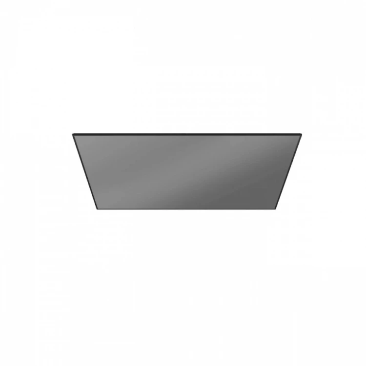 JMGO Ekran ramowy Fresnel JC2-8P2 100 cali