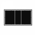 JMGO Ekran ramowy Fresnel JC2-8P2 100 cali