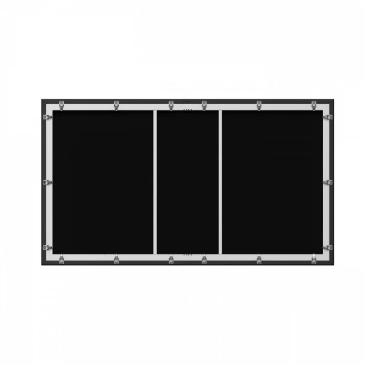 JMGO Ekran ramowy Fresnel JC2-8P2 100 cali