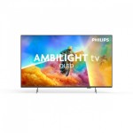 Philips Telewizor 55 cali LED 55PQS8501/12