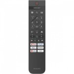 Philips Telewizor 55 cali LED 55PQS8501/12