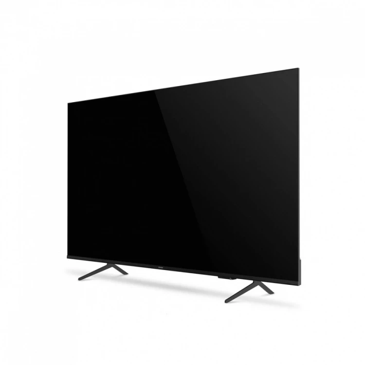 Philips Telewizor 55 cali LED 55PQS8501/12