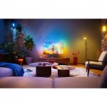 Philips Telewizor 55 cali LED 55PQS8501/12