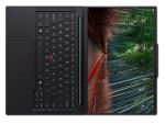 Lenovo Mobilna stacja robocza ThinkPad P14s G7 21X0001APB W11Pro AI 9HX PRO 470/48GB/1TB/INT/14.0 2.8K/3YRS Premier Support + CO2 Offset