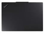 Lenovo Mobilna stacja robocza ThinkPad P14s G7 21X0001APB W11Pro AI 9HX PRO 470/48GB/1TB/INT/14.0 2.8K/3YRS Premier Support + CO2 Offset
